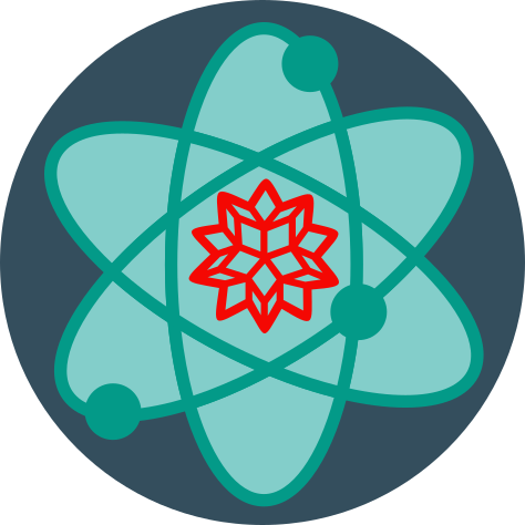 Atom Material Icons + WL - Visual Studio Marketplace