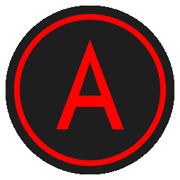 Adapt Colors