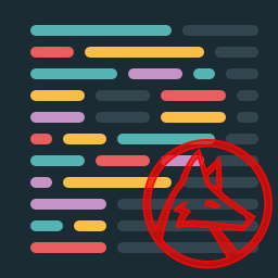 Prettier - Code formatter (Wolfram Language) [Preview]